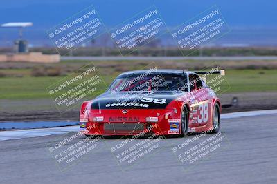 media/Feb-25-2023-CalClub SCCA (Sat) [[4816e2de6d]]/Races/Race 7/